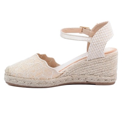 sandales-femme-compensees-chic-beige-STX-Q24-01-BG