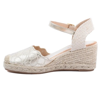 sandales-femme-compensees-chic-dore-STX-Q24-01-DO