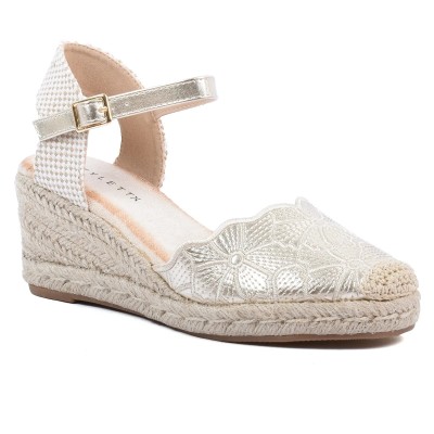 sandales-femme-compensees-chic-dore-STX-Q24-01-DO