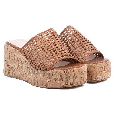 sandales-mules-femme-tresse-camel-gla-ts-10-c