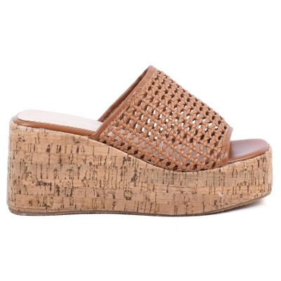 sandales-mules-femme-tresse-camel-gla-ts-10-c