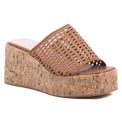 sandales-mules-femme-tresse-camel-gla-ts-10-c