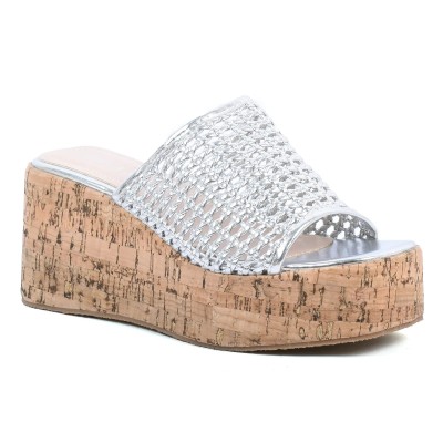 sandales-mules-femme-tresse-argent-gla-ts-10-ar