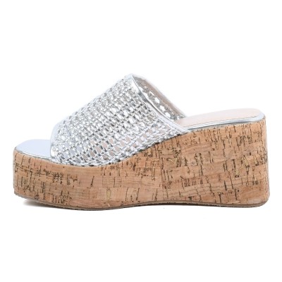 sandales-mules-femme-tresse-argent-gla-ts-10-ar