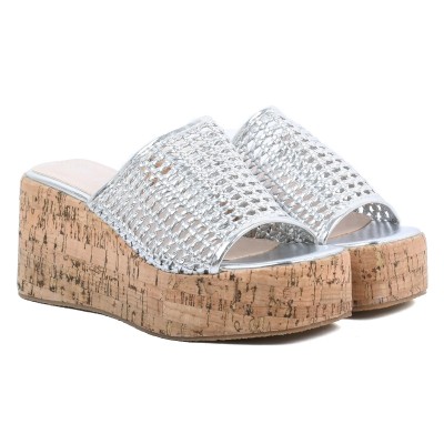 sandales-mules-femme-tresse-argent-gla-ts-10-ar