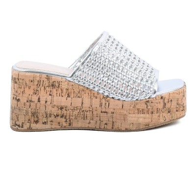 sandales-mules-femme-tresse-argent-gla-ts-10-ar