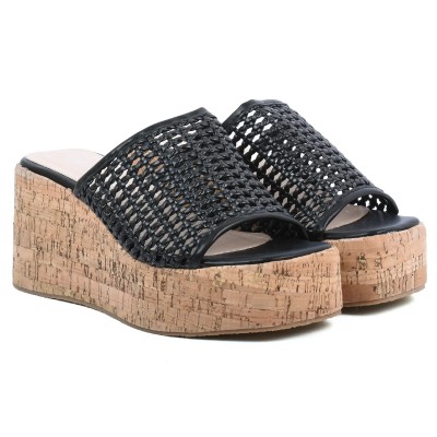 sandales-mules-femme-tresse-noir-gla-ts-10-n