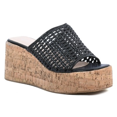 sandales-mules-femme-tresse-noir-gla-ts-10-n