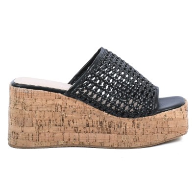 sandales-mules-femme-tresse-noir-gla-ts-10-n