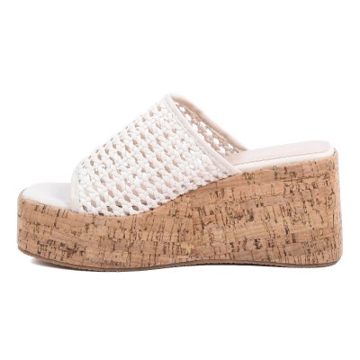 sandales-mules-femme-tresse-beige-gla-ts-10-bg