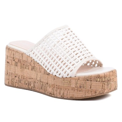 sandales-mules-femme-tresse-beige-gla-ts-10-bg