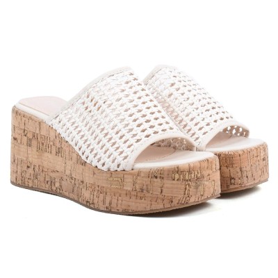 sandales-mules-femme-tresse-beige-gla-ts-10-bg