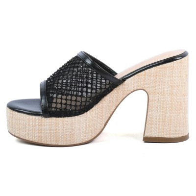 sandales-mules-femme-maille-noir-gla-ts-2-n