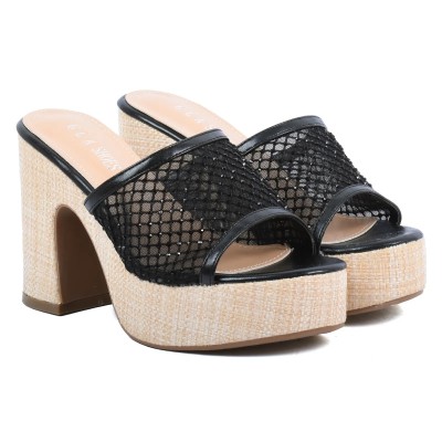 sandales-mules-femme-maille-noir-gla-ts-2-n