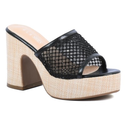 sandales-mules-femme-maille-noir-gla-ts-2-n