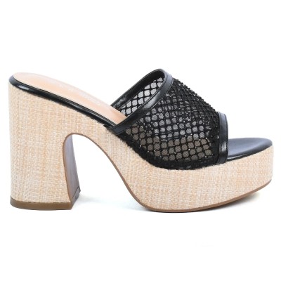 sandales-mules-femme-maille-noir-gla-ts-2-n
