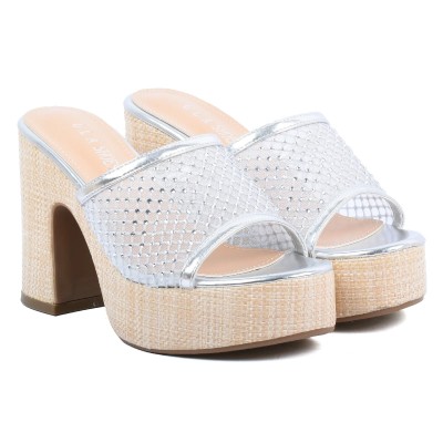 sabots-femme-maille-argent-gla-ts-2-ar