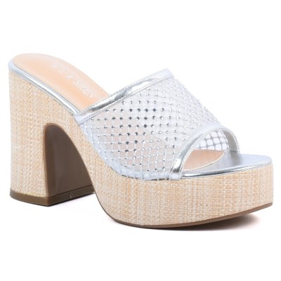 sabots-femme-maille-argent-gla-ts-2-ar