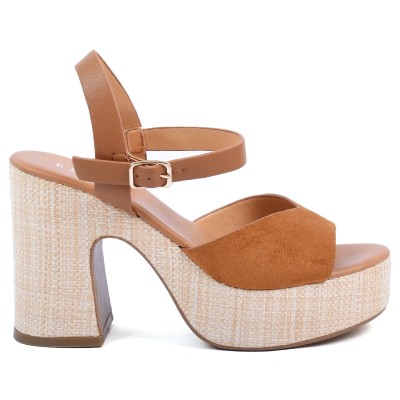 sandales-talon-plateforme-femme-camel-gla-ts-18-c