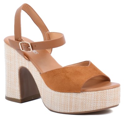 sandales-talon-plateforme-femme-camel-gla-ts-18-c