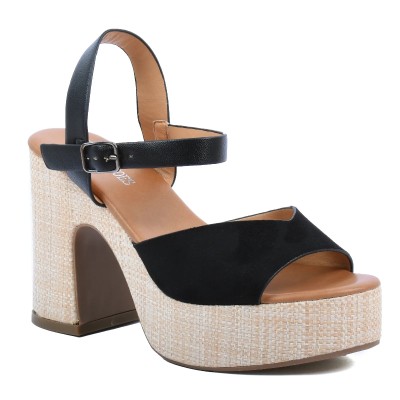 sandales-talon-plateforme-femme-noir-gla-ts-18-n