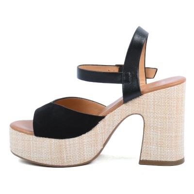 sandales-talon-plateforme-femme-noir-gla-ts-18-n