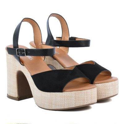 sandales-talon-plateforme-femme-noir-gla-ts-18-n