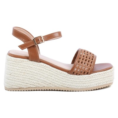 sandales-espadrilles-compensees-femme-camel-gla-ts-21-c