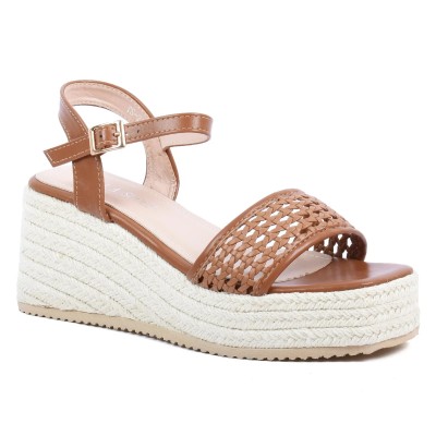 sandales-espadrilles-compensees-femme-camel-gla-ts-21-c