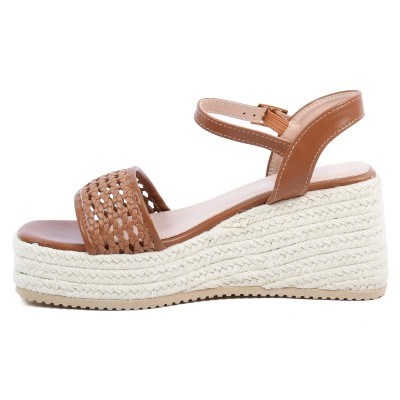 sandales-espadrilles-compensees-femme-camel-gla-ts-21-c