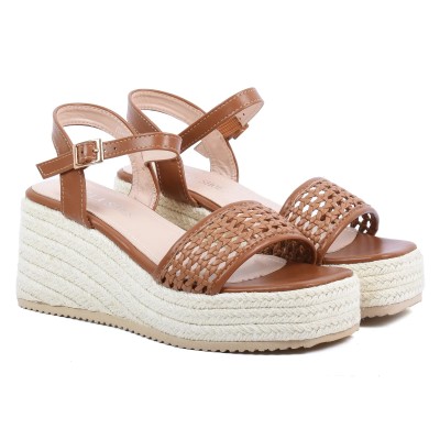 sandales-espadrilles-compensees-femme-camel-gla-ts-21-c
