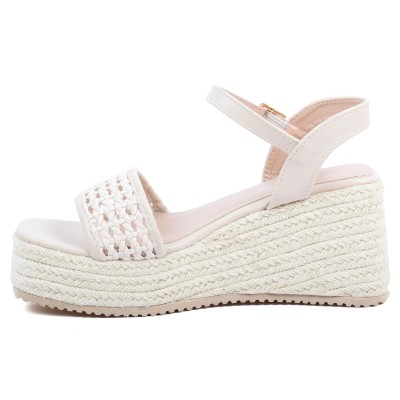 sandales-espadrilles-compensees-femme-beige-gla-ts-21-bg