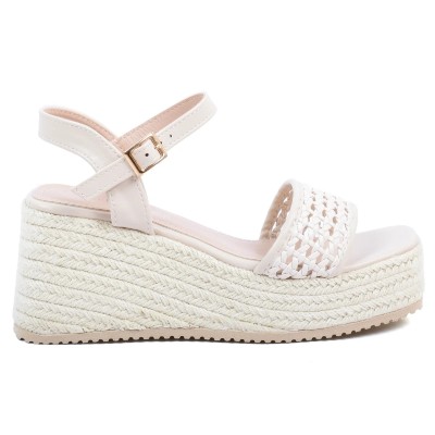 sandales-espadrilles-compensees-femme-beige-gla-ts-21-bg
