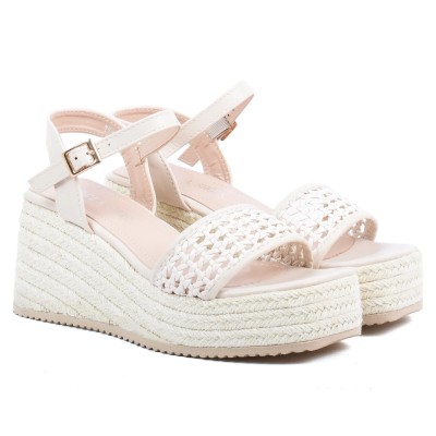 sandales-espadrilles-compensees-femme-beige-gla-ts-21-bg