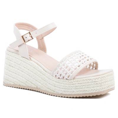 sandales-espadrilles-compensees-femme-beige-gla-ts-21-bg