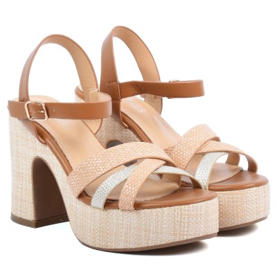 sandales-plateforme-femme-brides-croisees-camel-gla-ts-32-c