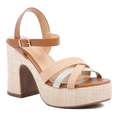 sandales-plateforme-femme-brides-croisees-camel-gla-ts-32-c