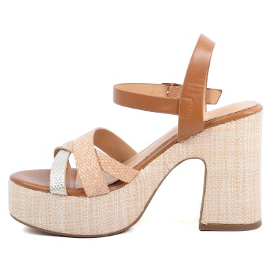 sandales-plateforme-femme-brides-croisees-camel-gla-ts-32-c