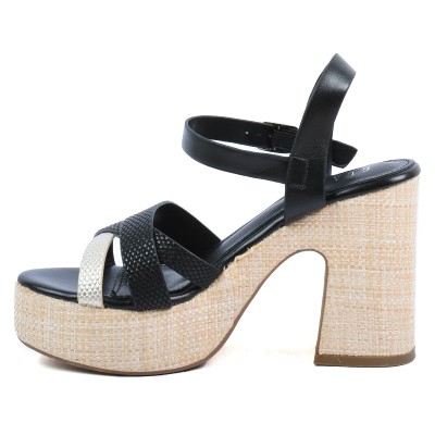 sandales-plateforme-femme-brides-croisees-noir-gla-ts-32-n