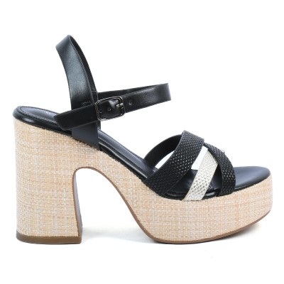 sandales-plateforme-femme-brides-croisees-noir-gla-ts-32-n