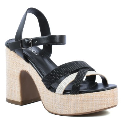 sandales-plateforme-femme-brides-croisees-noir-gla-ts-32-n