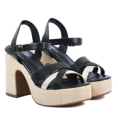 sandales-plateforme-femme-brides-croisees-noir-gla-ts-32-n