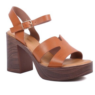 sandales-plateforme-femme-bride-camel-gla-yq-1-c