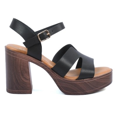 sandales-plateforme-femme-bride-noir-gla-yq-1-n