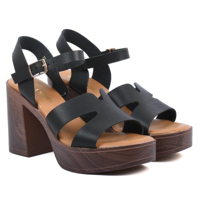 sandales-plateforme-femme-bride-noir-gla-yq-1-n