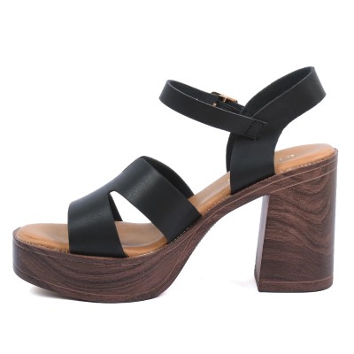 sandales-plateforme-femme-bride-noir-gla-yq-1-n