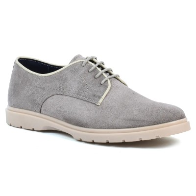 derby-homme-ville-cuir-gris-jn-010-g
