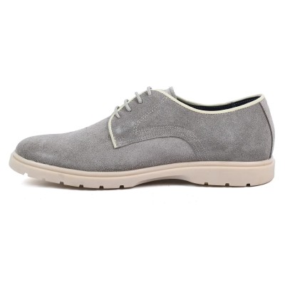 derby-homme-ville-cuir-gris-jn-010-g