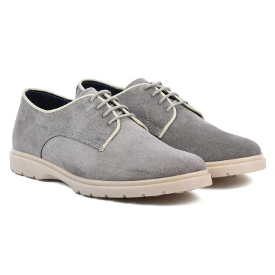 derby-homme-ville-cuir-gris-jn-010-g