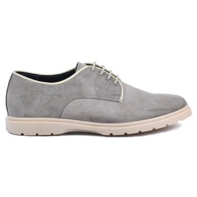 derby-homme-ville-cuir-gris-jn-010-g